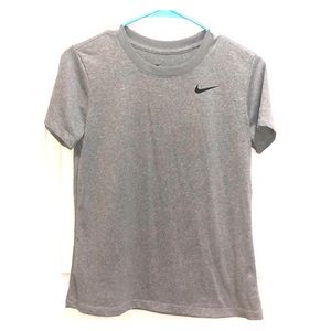 Nike Tee Dri-fit